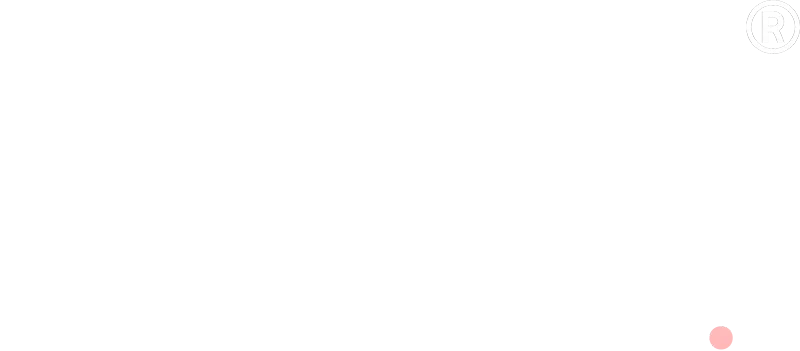 Brazilian Beauty Formula
