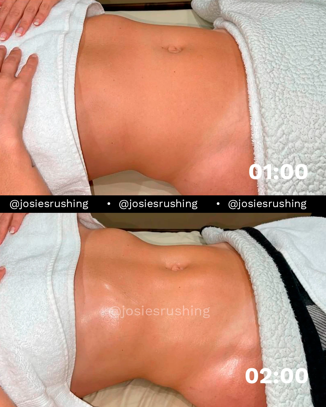 Body 6