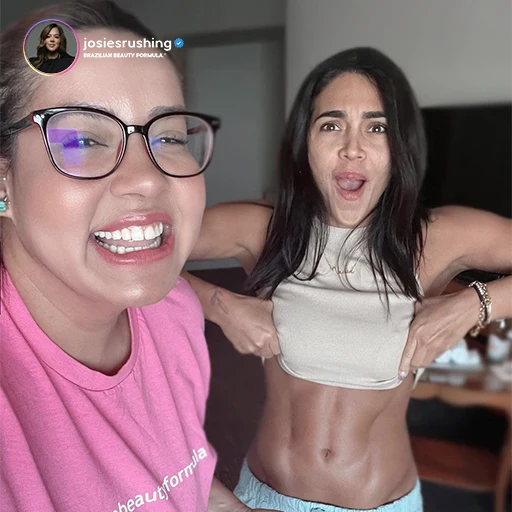 @vaniabludau