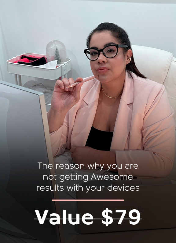 The-reason-why-you-are-not-getting-Awesome-results-with-your-devices