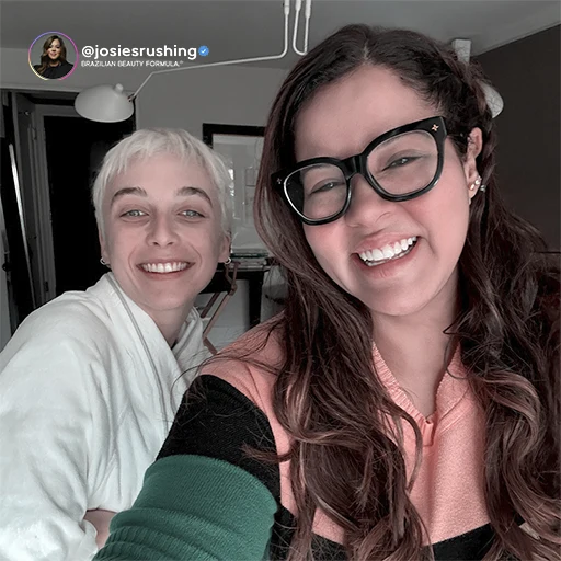 @emmachamberlain