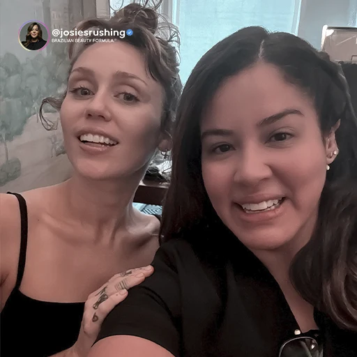 @mileycyrus