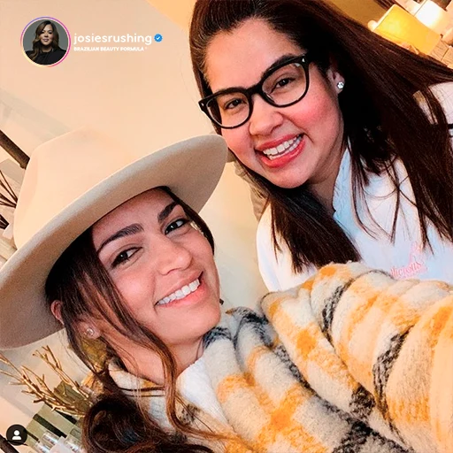 @camilamcconaughey
