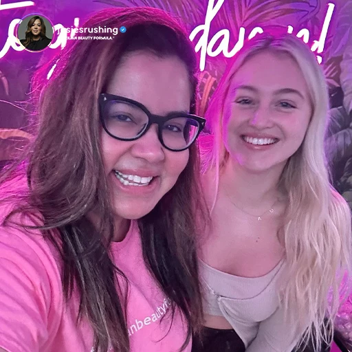 @iskra