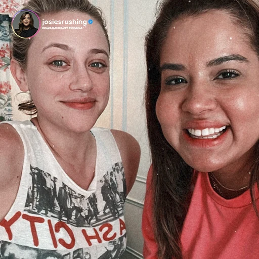 @lilireinhart
