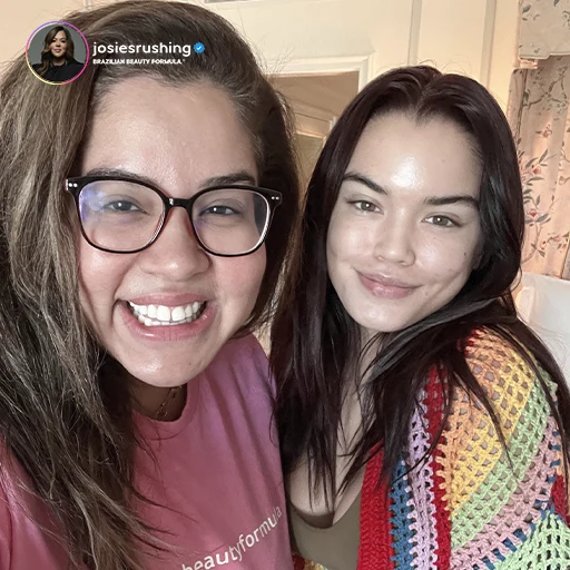 @theparisberelc