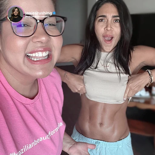 @vaniabludau