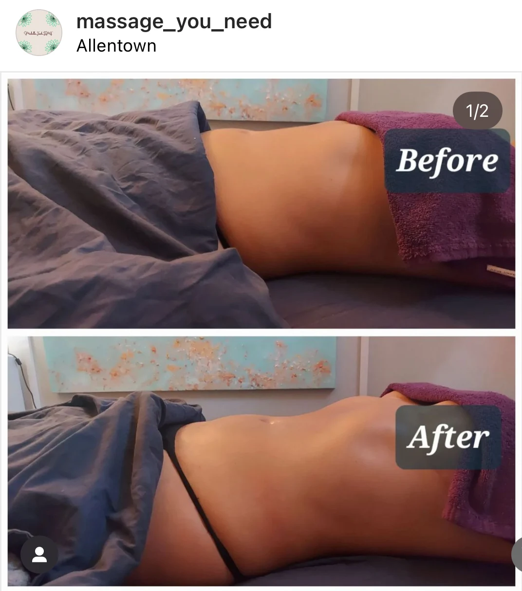 Before-and-after-Students-Alunas-16.webp