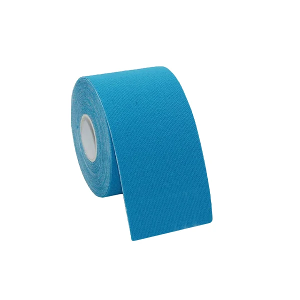 Face Taping