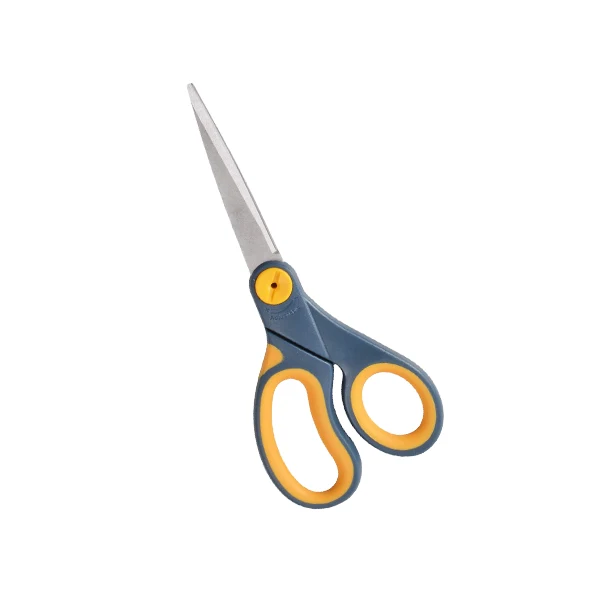 Scissors