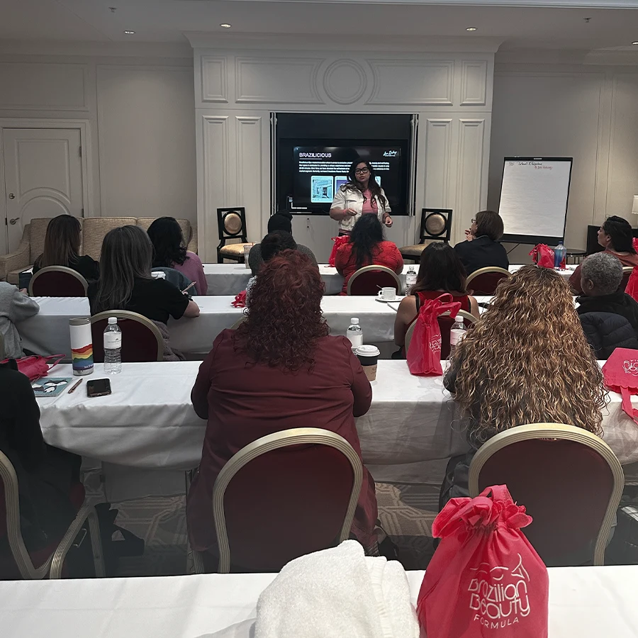 Josie Rushing Diamond Instructors