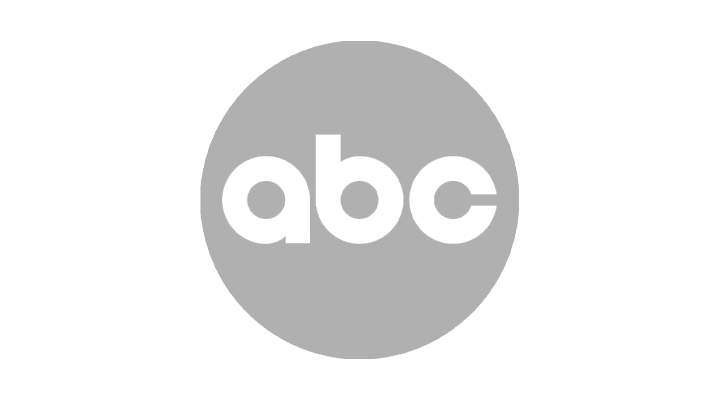 Abc