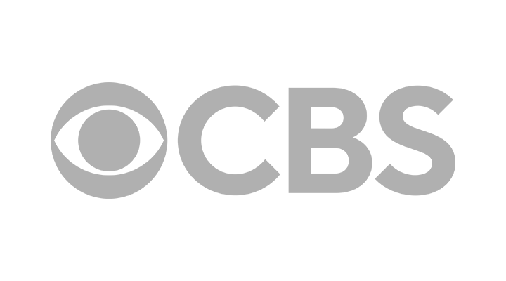 CBS