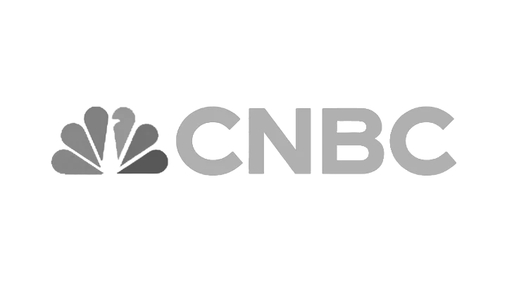 CNBC