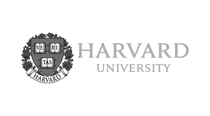 Harvard University