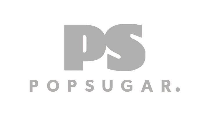 Popsugar
