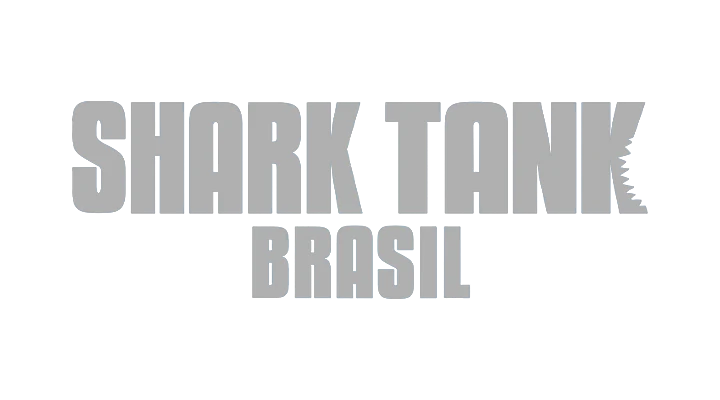 Shark Tank Brazil