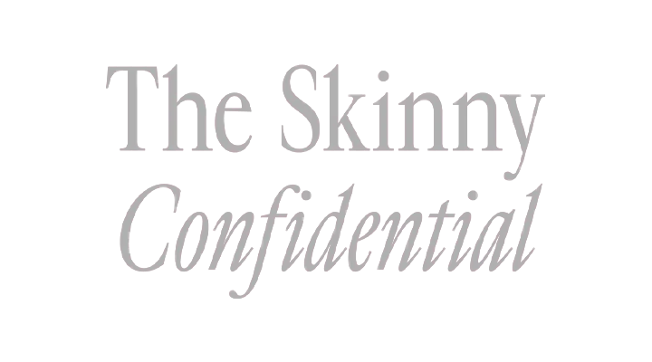 The Skinny Confidential