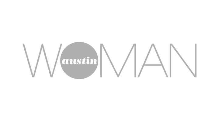 Woman Austin
