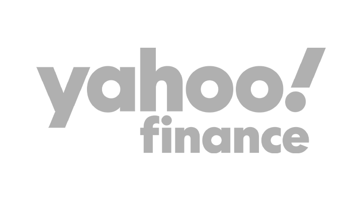 Yahoo Finance