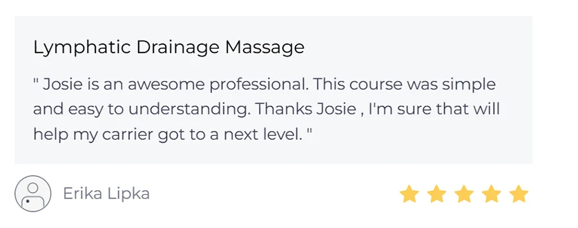Testimonials - Post Surgery 6