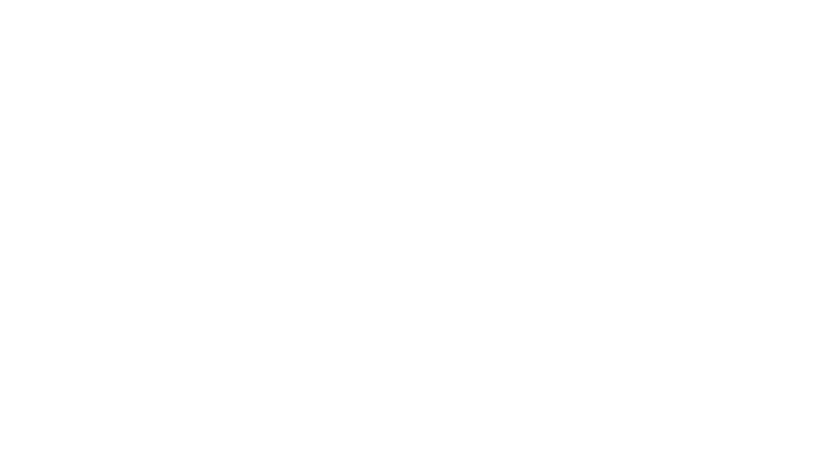 Authentic Brazilian Lymphatic - White