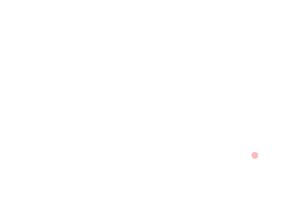 Logotype - Brazilian Beauty Formula