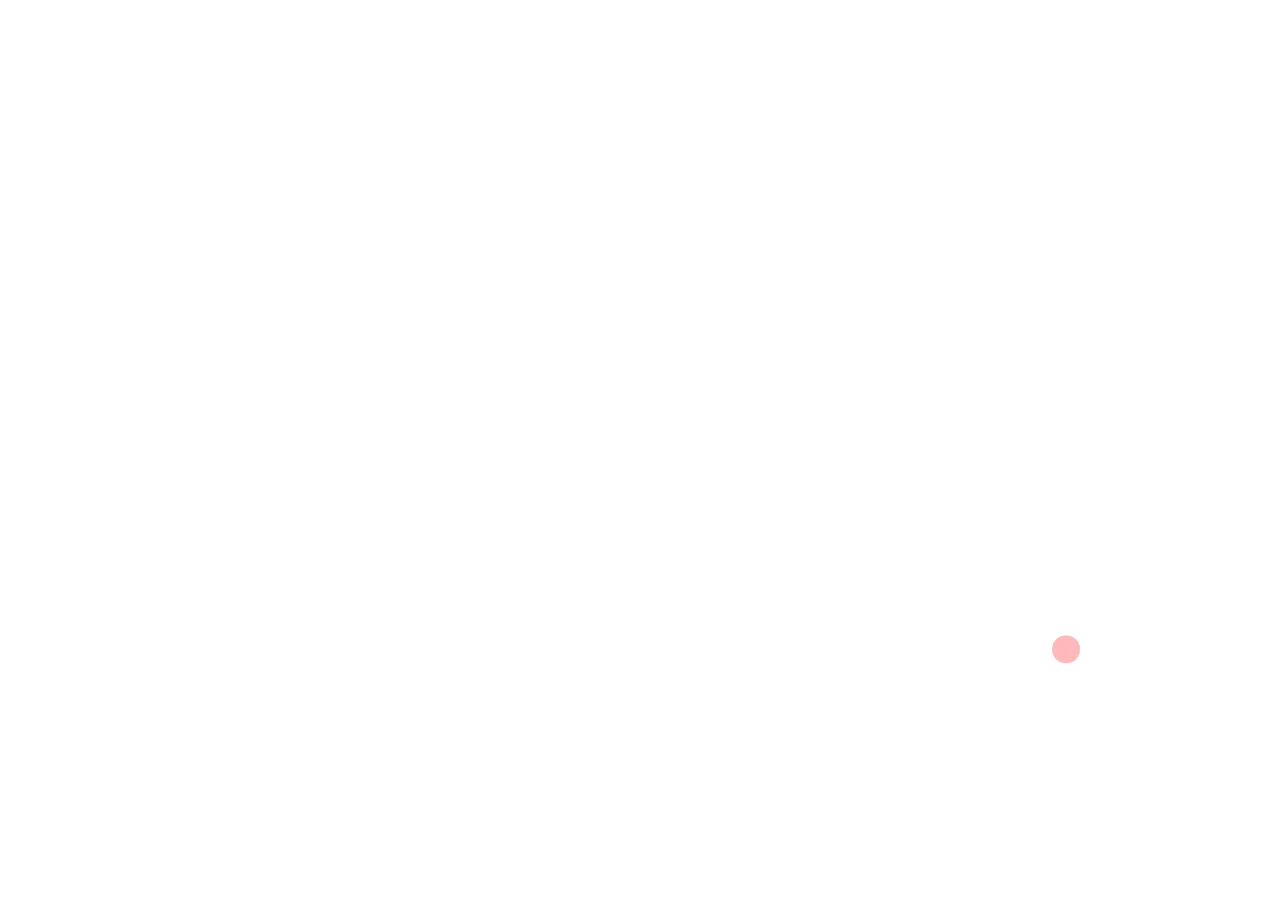 Logotype - Brazilian Beauty Formula