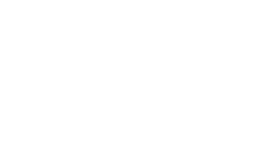 #DETOXLOVERS