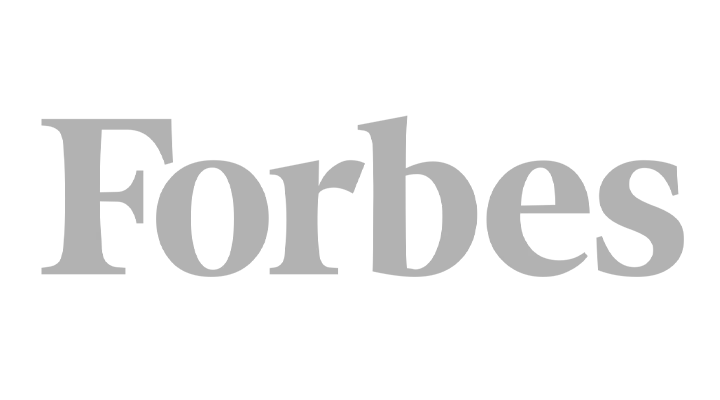 Forbes