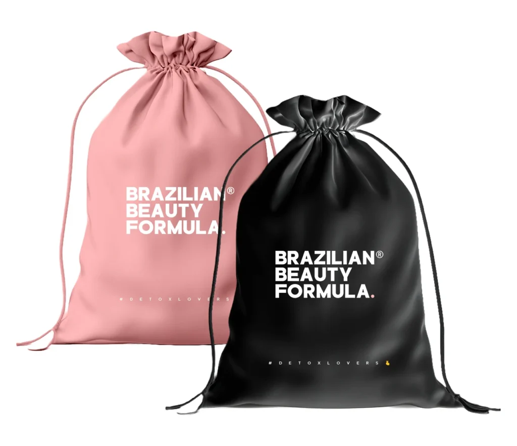 Gift Bag